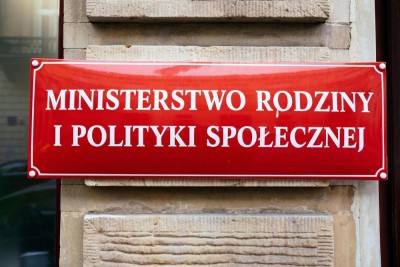 Od 1 lipca rodzice mogą składać online wnioski o Dobry start