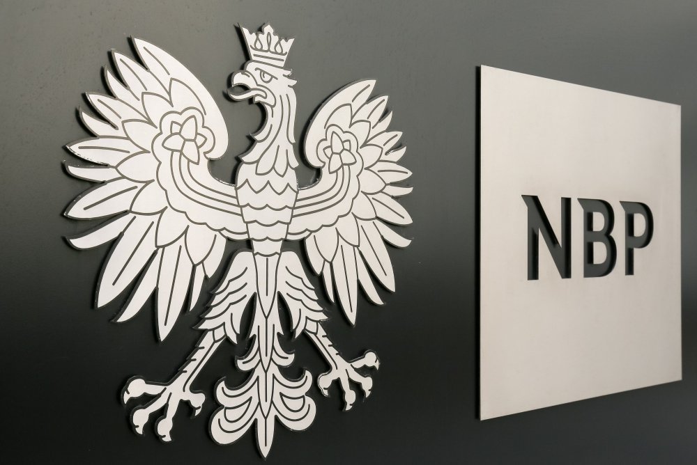 NBP: w 2021 r. inflacja wyniesie 4,2 proc., a wzrost PKB 5 proc.