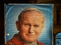 W niedzielę przypada 18. rocznica śmierci św. Jana Pawła II