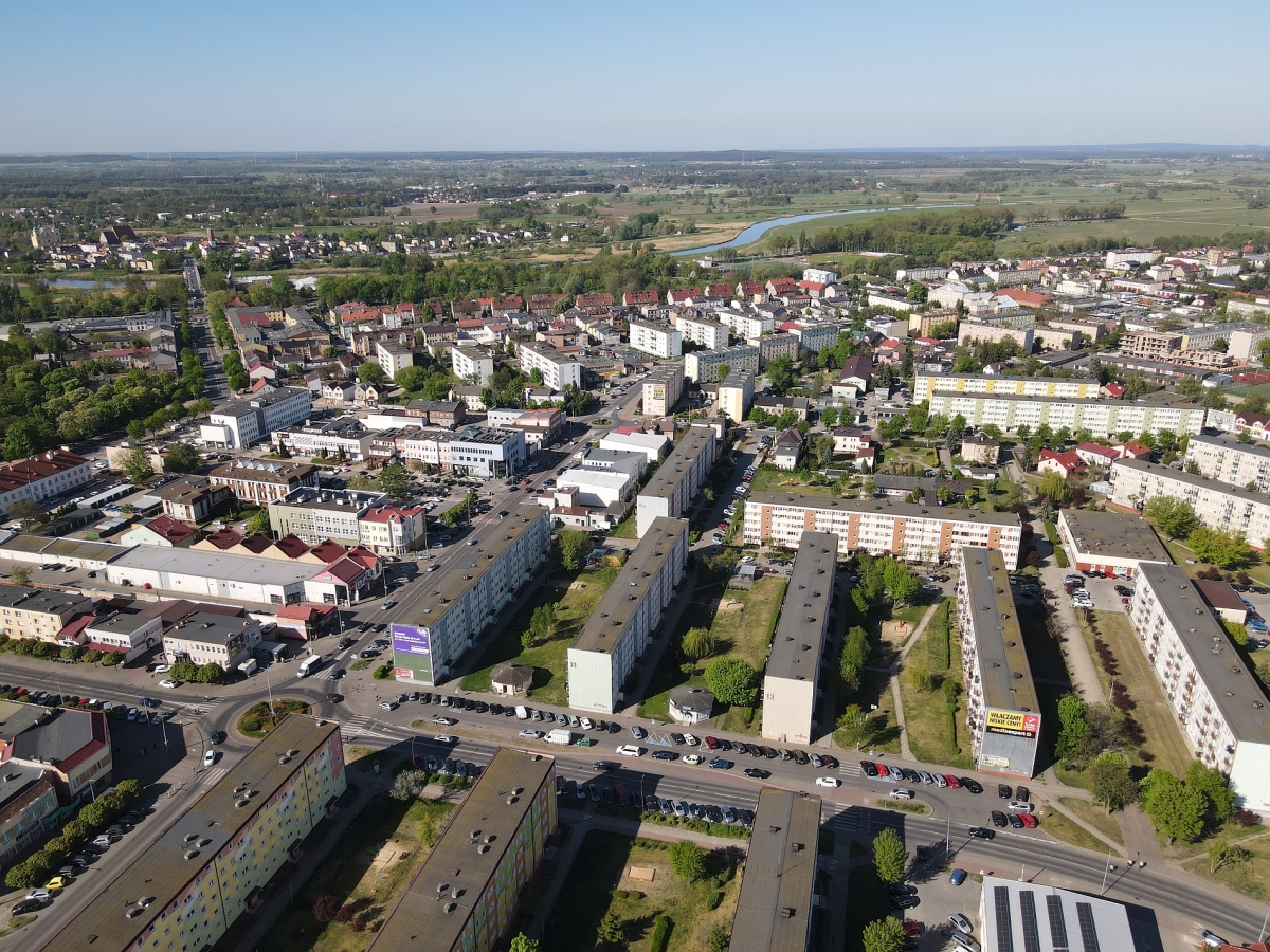 Będą ponowne wybory w jednym z okręgów w Kole