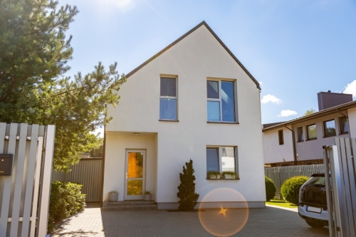 Co powinno obejmować ubezpieczenie domu?