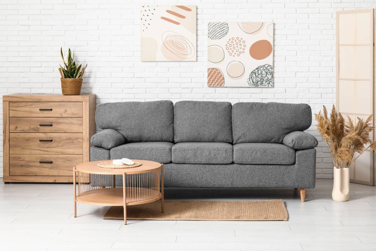 Opinie o BRW - jak klienci oceniają jakość mebli i obsługę sklepu?