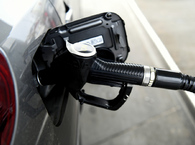 e-petrol.pl: cena diesla na wielu stacjach przekroczy 8 zł