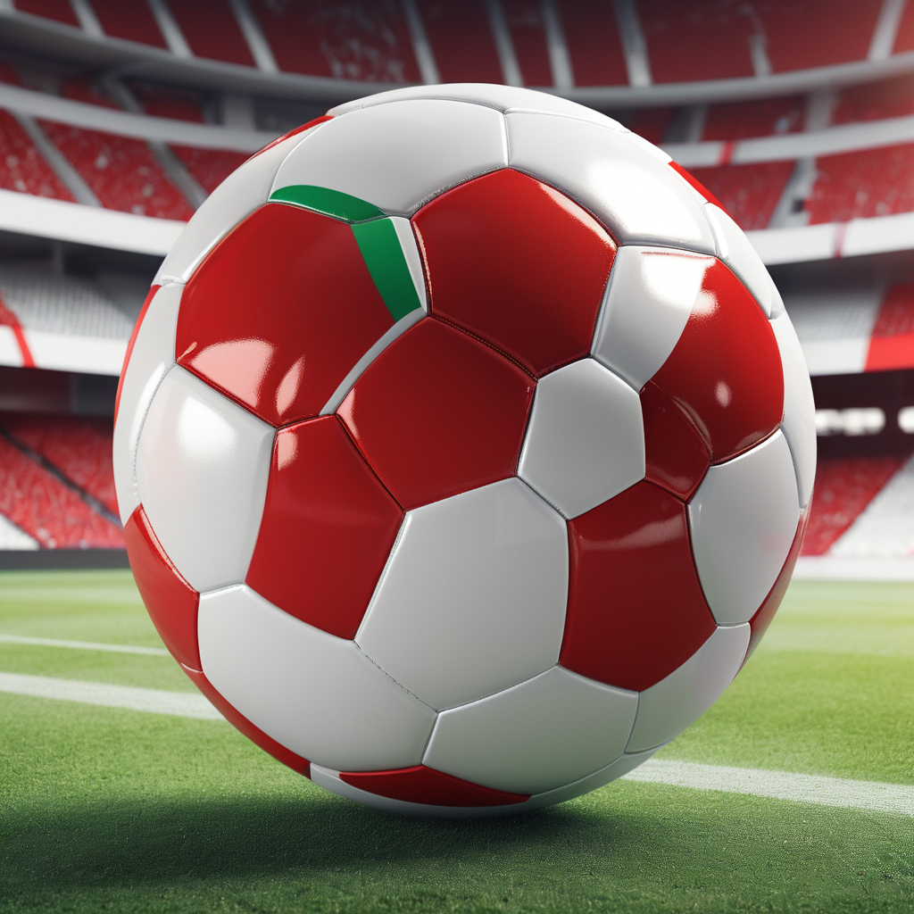 Polska na Euro 2024: Terminarz, przeciwnicy i szanse Biało-Czerwonych