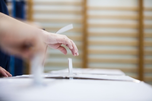 Babiak: wyniki wyborów samorządowych do Rady Gminy