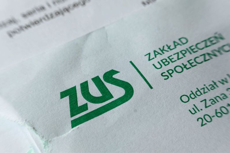 Renta wdowia – skorzystaj z dyżurów ZUS