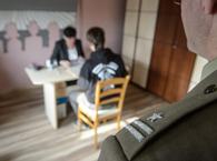 MON planuje zmiany w komisjach lekarskich orzekających o stopniu zdolności do służby wojskowej