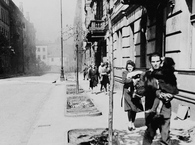 2 października obchodzimy Dzień Pamięci o Cywilnej Ludności Powstańczej Warszawy