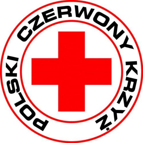 Akcje krwiodawstwa w maju w Powiecie Kolskim
