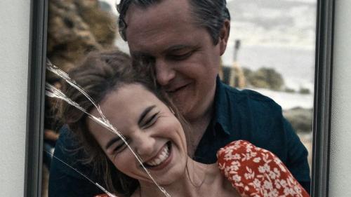 Kino w Kole: Dom dobry - film, który porusza i zmusza do refleksji