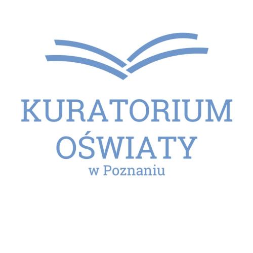 Kuratorium Oświaty w Poznaniu odnosi się do oceny wystawionej dyrektorowi LO w Kole