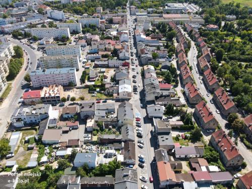 Eksperci ocenili jakość życia. W tych gminach powiatu kolskiego jest najlepiej
