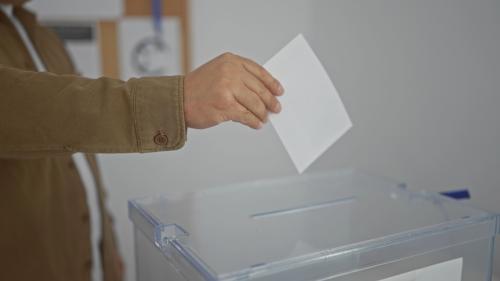 Wyniki wyborów na urząd Prezydenta RP w Gminie Przedecz