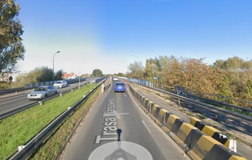 Jeździsz do Konina lub przejeżdżasz przez Konin? Ważna zmiana organizacji ruchu!