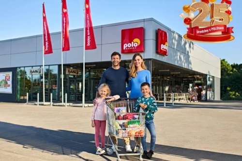 Te produkty znikają z półek. POLOmarket kusi promocjami, jakich dawno nie było