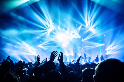 Będzie się działo w weekend - sprawdź kalendarium wydarzeń [27.06 - 29.06.2025]