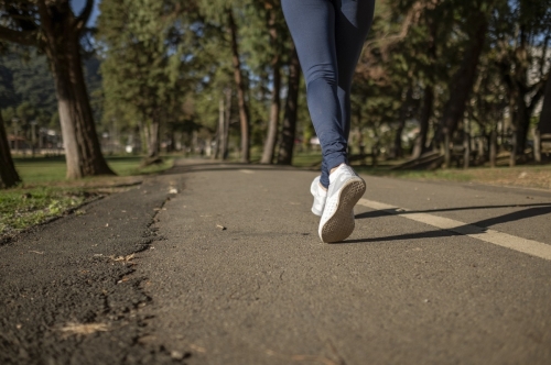 Pierwszy kolski półmaraton pod koniec kwietnia!