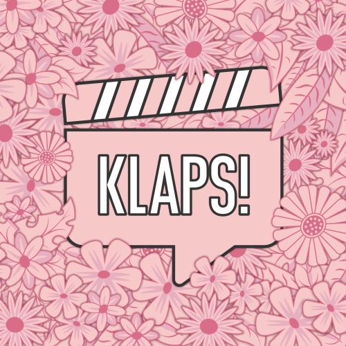 Kino w Kole rusza z projektem KLAPS! i akcją lojalnościową dla widzów