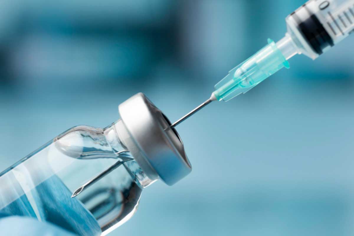 Fakty i mity o szczepieniu przeciw wirusowi HPV