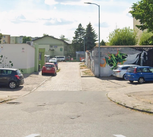 Miasto Koło ogłasza przetarg na pięć nowych inwestycji