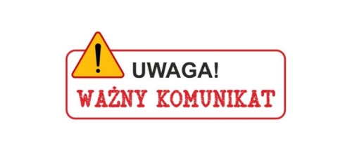 Uwaga na nieautoryzowane materiały dotyczące Programu Czyste Powietrze! Gmina Babiak apeluje o ostrożność