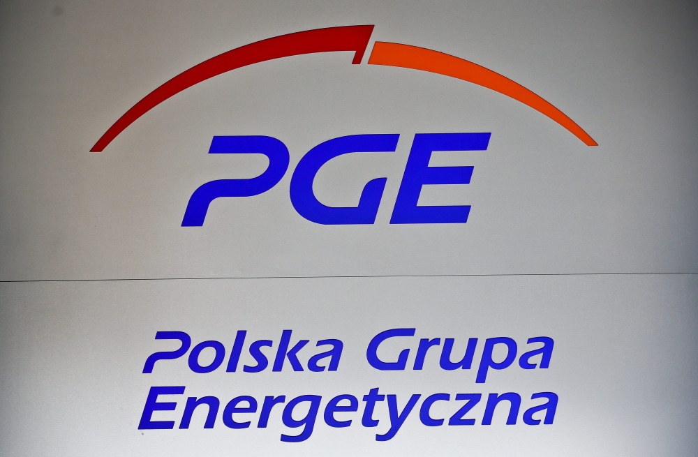 PGE powołała zespół kryzysowy w związku z sytuacją na Ukrainie