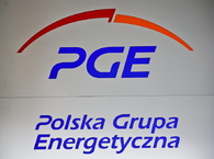 PGE powołała zespół kryzysowy w związku z sytuacją na Ukrainie