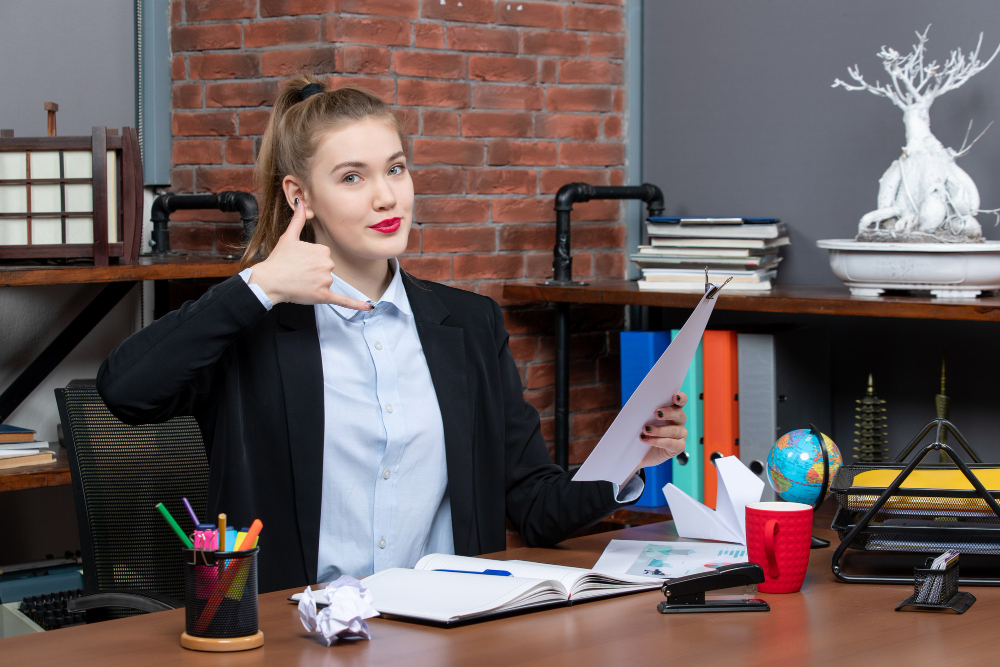 Najczęstsze błędy Polaków w Business English (i jak je szybko wyeliminować)