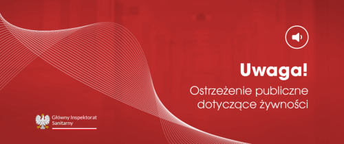 Salmonella w mrożonych truskawkach: Zagrożenie dla zdrowia