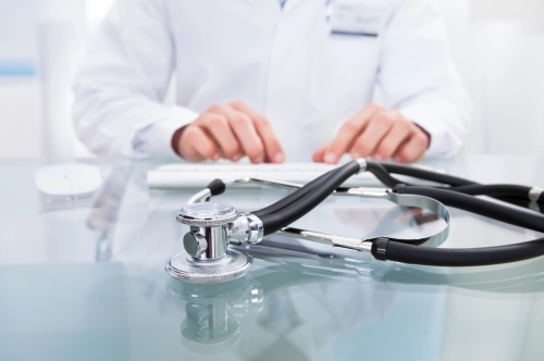 Aktualne terminy do specjalistów na NFZ w Kole