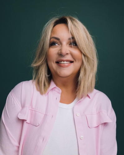 Mama Na Obrotach z nowym programem w Kole