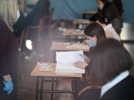 MEiN opublikowało wymagania egzaminacyjne na maturze w 2023 i 2024 r.