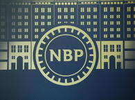 NBP: Rada Polityki Pieniężnej nie zmieniła stów procentowych