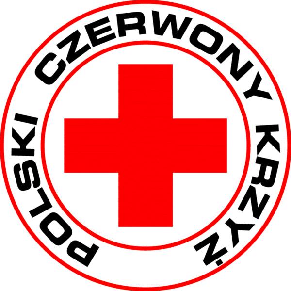 Światowy Dzień Czerwonego Krzyża i Czerwonego Półksiężyca: Zjednoczeni w pomocy i solidarności