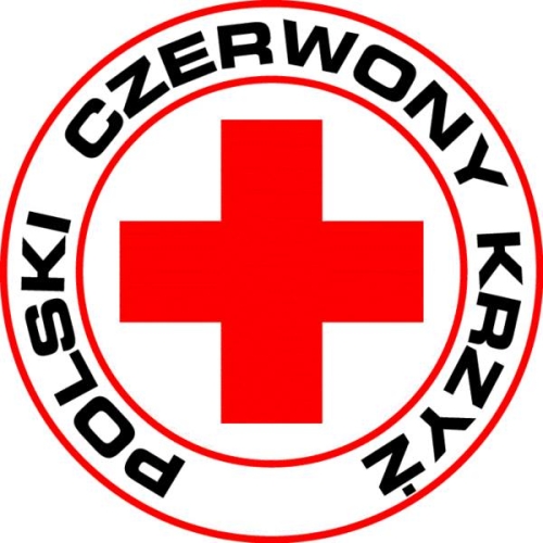 Światowy Dzień Czerwonego Krzyża i Czerwonego Półksiężyca: Zjednoczeni w pomocy i solidarności