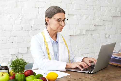 Jaka jest rola obesitologa w walce z epidemią otyłości?