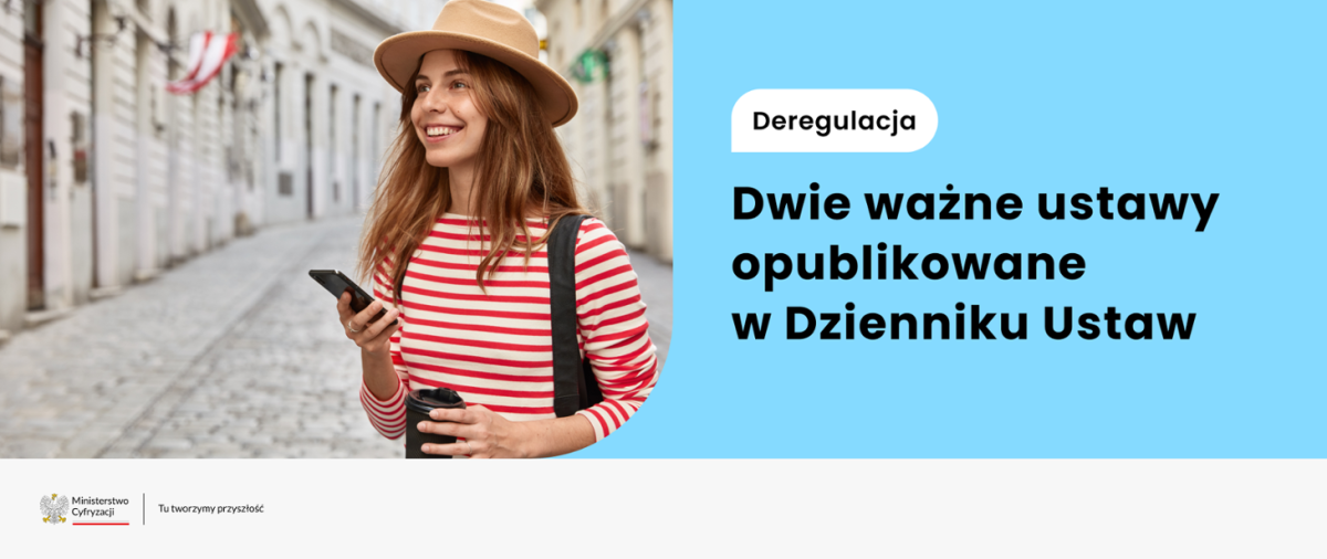 Innowacje w sektorze publicznym: cyfryzacja usług z mObywatela