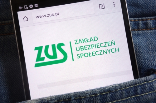 Zakład Ubezpieczeń Społecznych gotowy do wypłaty renty wdowiej od 1 lipca 2025 roku