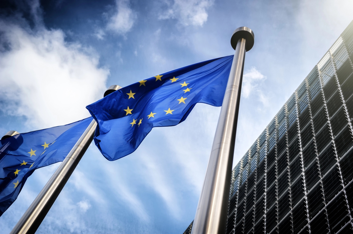 Dzień Unii Europejskiej - dlaczego 9 maja to ważna data dla Europy?