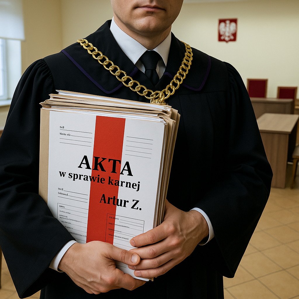 Szokujące nowe fakty ws. byłego ordynatora. Liczba ofiar rośnie…
