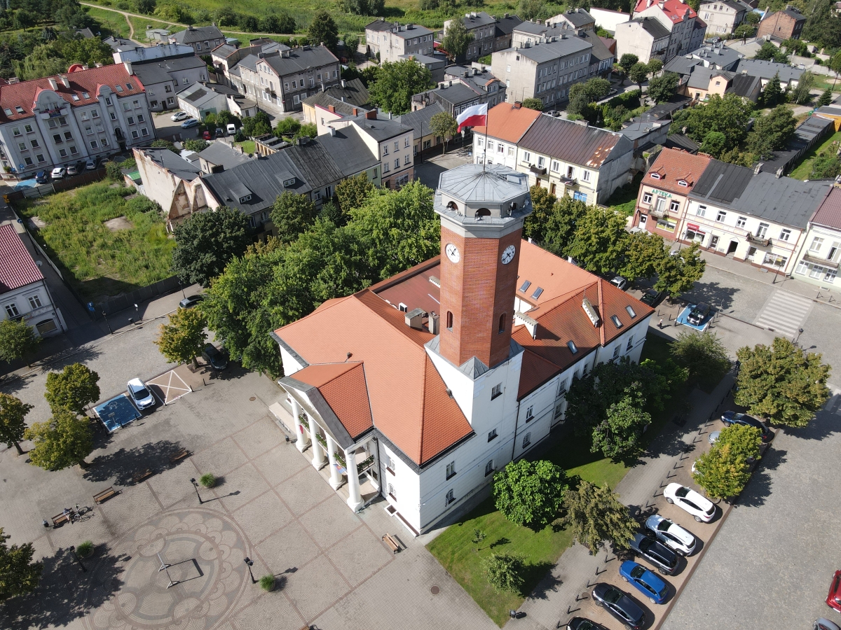 Ilu uczniów nie będzie uczęszczać na edukację zdrowotną w Kole? Znamy dane!