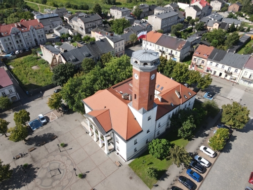 Ilu uczniów nie będzie uczęszczać na edukację zdrowotną w Kole? Znamy dane!