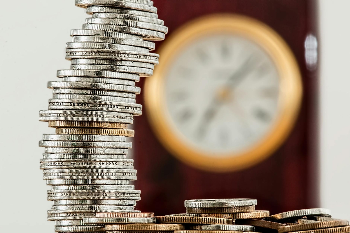 Bankowy Fundusz Gwarancyjny- czym jest i jak działa?