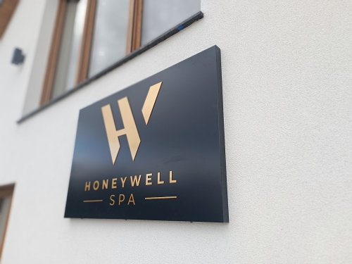 Honeywell Spa w Kole. To miejsce dla Twojego ciała i duszy