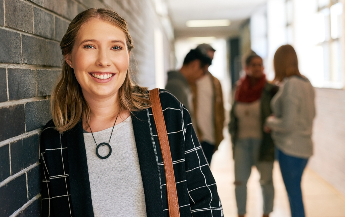 Dlaczego warto rozważyć studia za granicą?