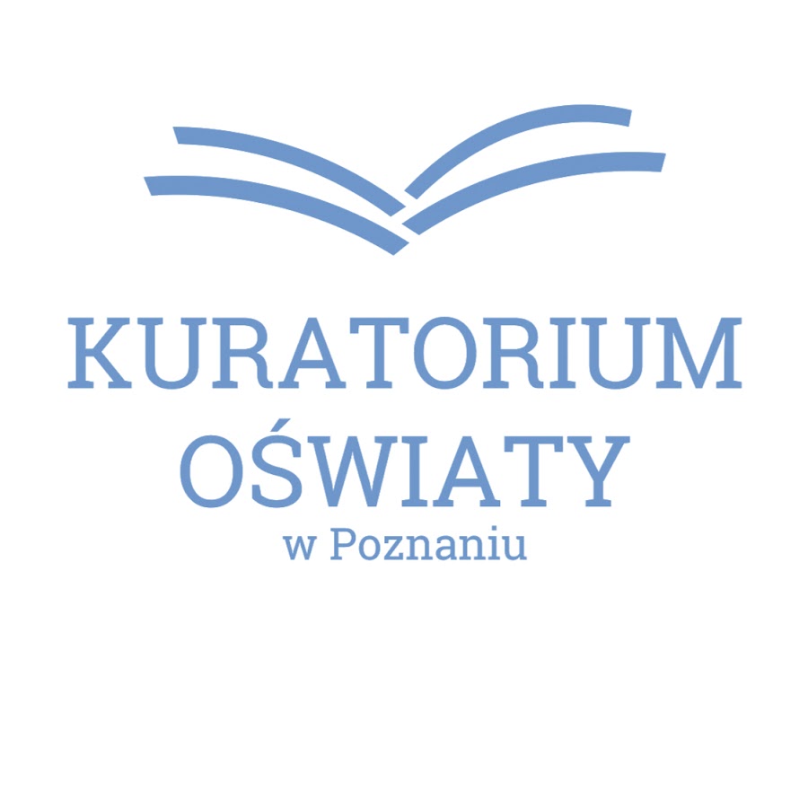 Kuratorium Oświaty w Poznaniu odnosi się do oceny wystawionej dyrektorowi LO w Kole