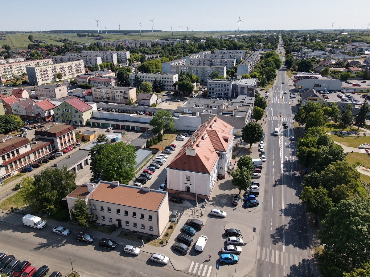 Podsumowanie frekwencji w wyborach samorządowych 2024