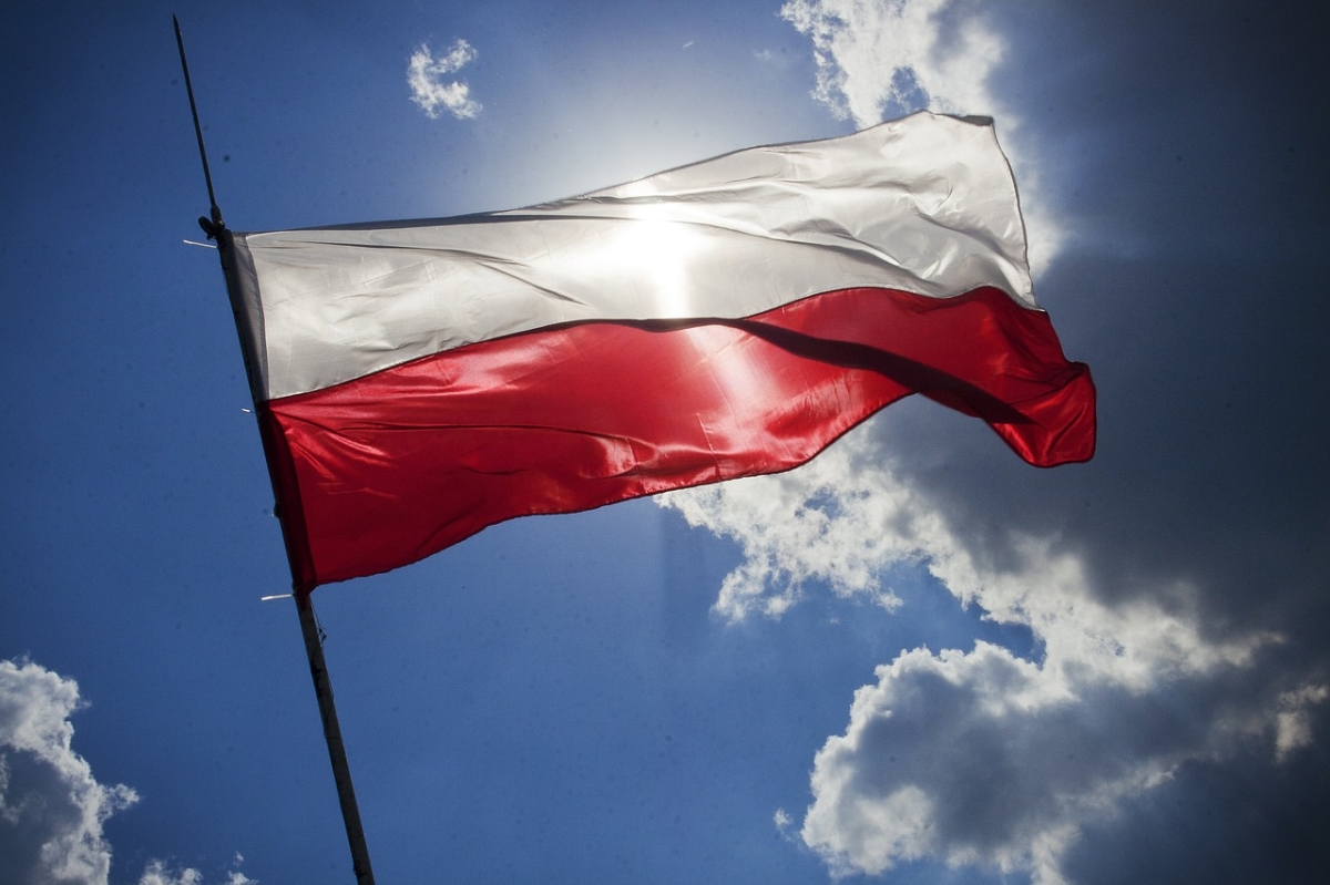 Do wyborów pozostało 44 dni! O referendum słów kilka [ANKIETA]