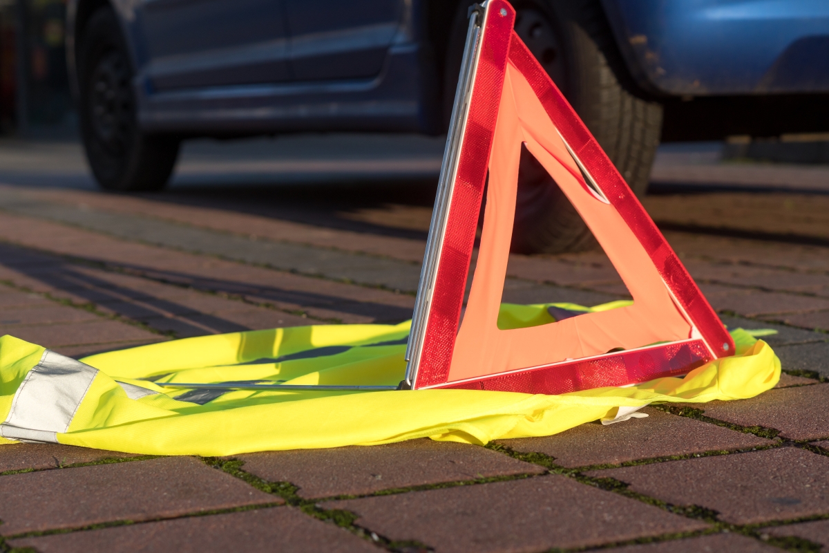 Wypadek śmiertelny na torach. Ruch pociągów wstrzymany [AKTUALIZACJA]