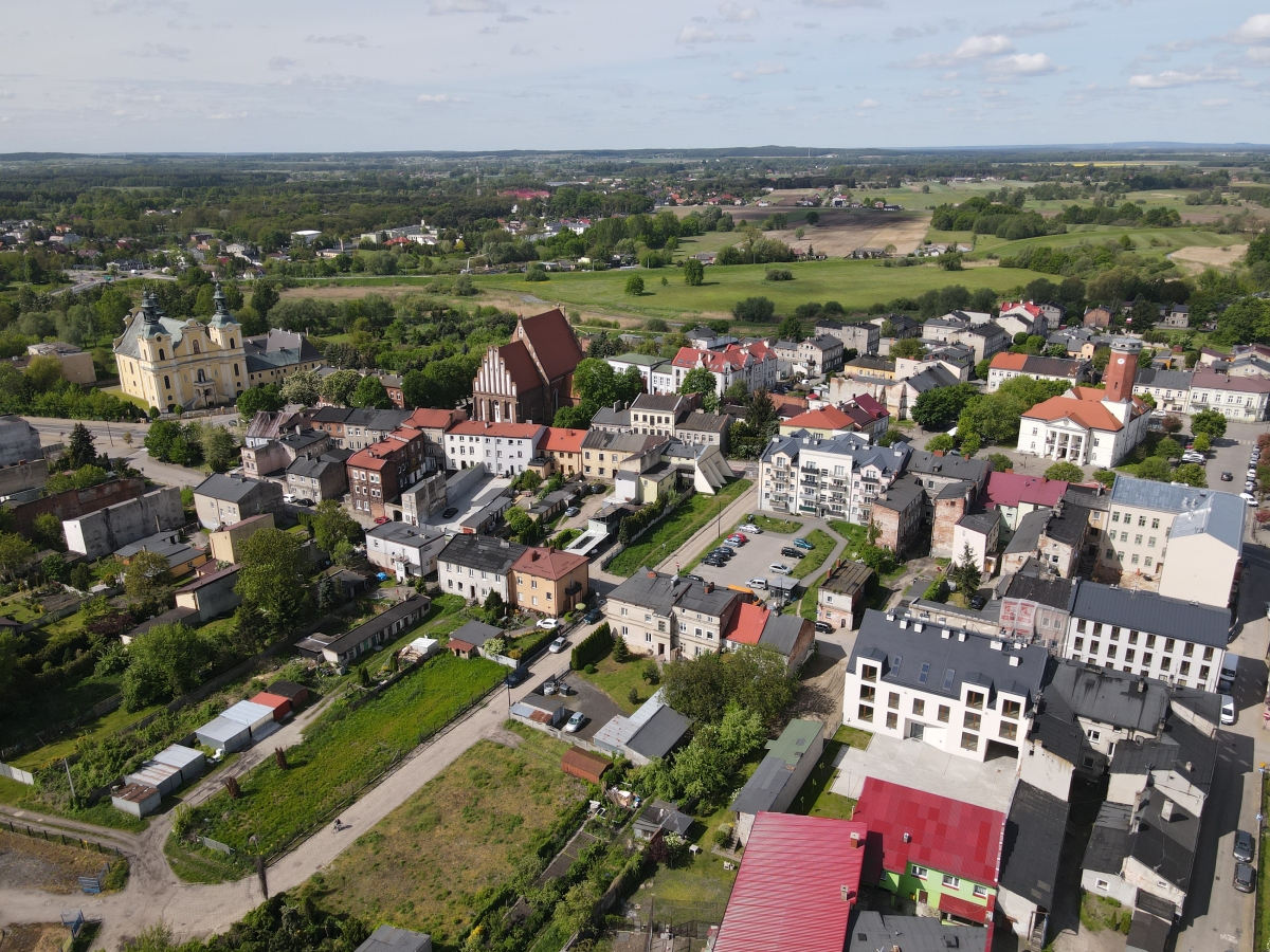 Kolejne pytania radnych o spółki: jaka będzie cena za wodę? czy woda termalna niszczy urządzenia? i wiele innych